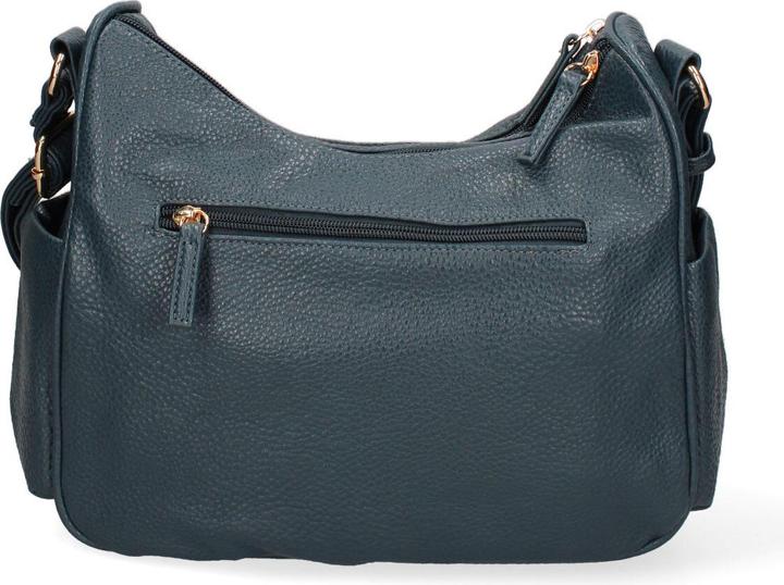 Actual product image B.Cavalli Bc1383