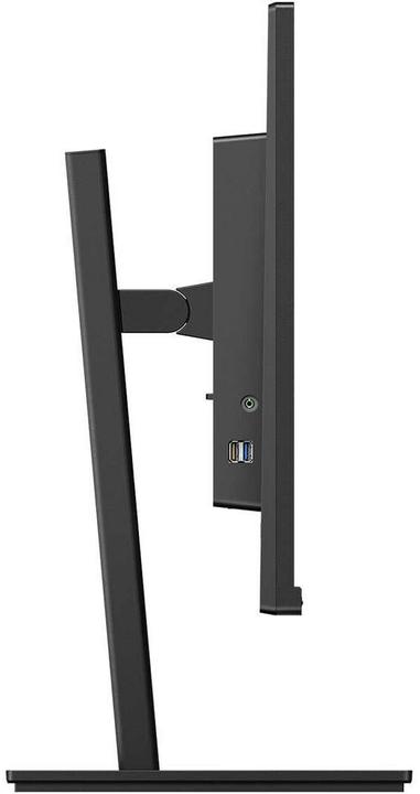 Image du produit Philips MMD 32B1U3900/00 Moniteur VA,,, Speakers, hauteur réglable, 2x HDMI, DisplayPort, PD (3840 x 2160 pixels, 31.50")