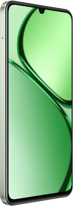 Produktbild realme C63 (256 GB, Jade Green, 6.74", Dual SIM, 4G)