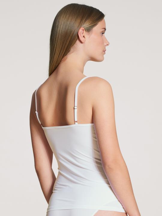 Actual product image Calida Eco Sense (L)