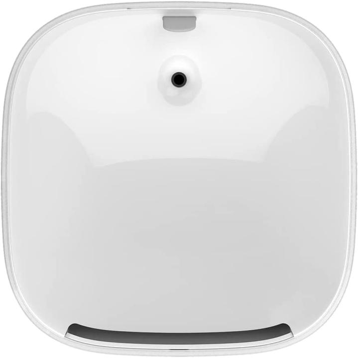 Produktbild Xiaomi Smart Pet (2 l)