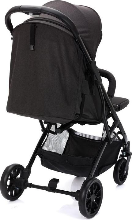 Produktbild Fillikid Buggys & Sportwagen Buggy & Sportwagen Styler Elite bis 22 kg