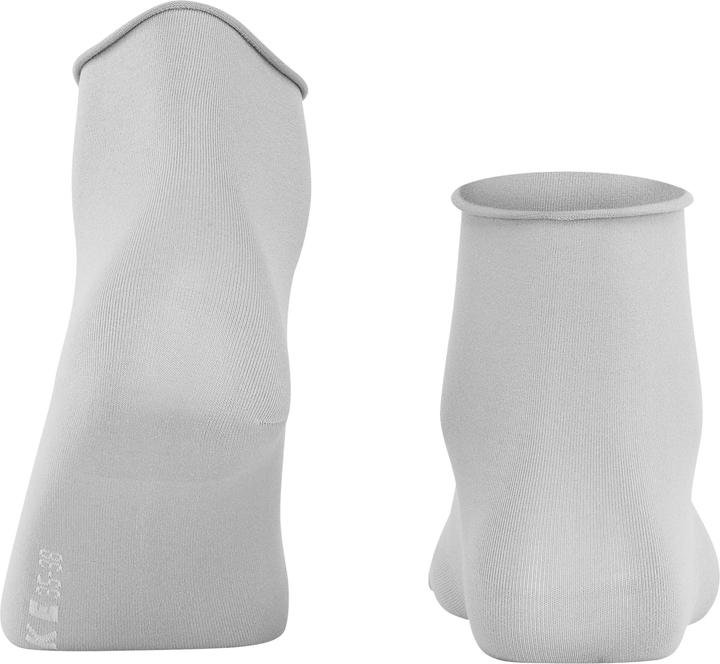 Actual product image Falke Cotton Touch Short (Single pack, 39 - 42)