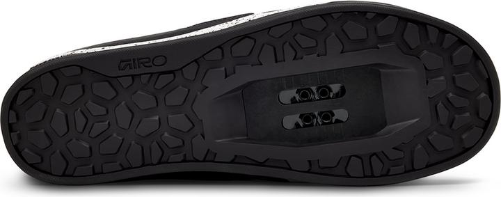 Produktbild Giro Chamber III Shoe (48)
