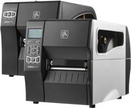 Image du produit Zebra Serveur d'impression Net 10/100