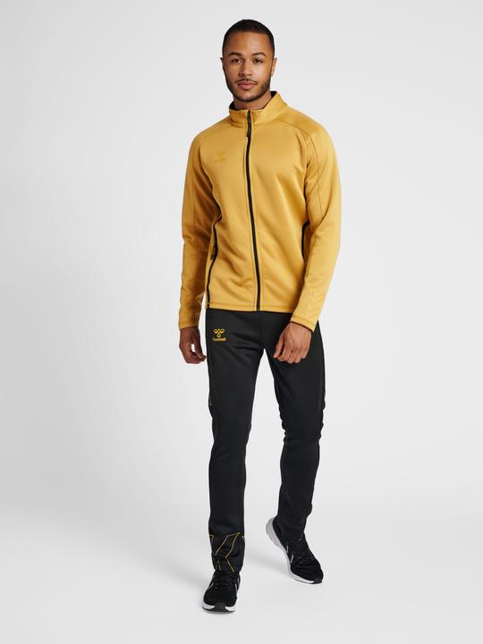 Immagine prodotto hummel Giacca Con Zip Di Cima Xk (XL)