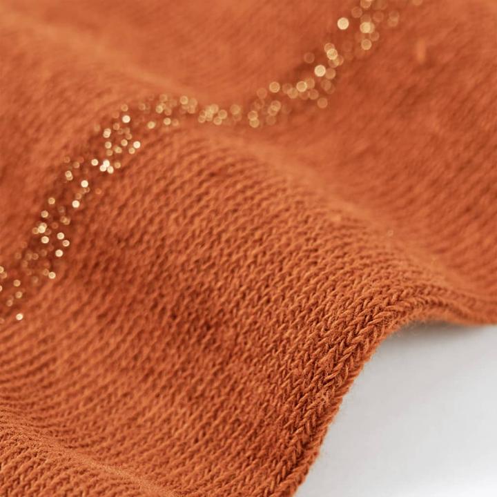 Immagine prodotto VidaXL Collant per bambini Cognac 140,Colore: Cognac,Materiale: 75 (140)