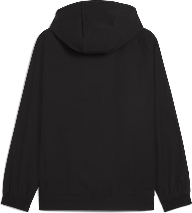 Produktbild Puma ACM PUMATECH Woven Jacket (XXL)