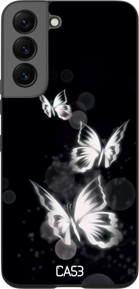 Image du produit Ca53 Galaxy S22 Plus - Coque Elephant (Samsung Galaxy S22+)