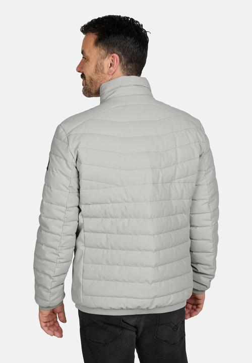 Produktbild Calamar Structured Jacket (56)