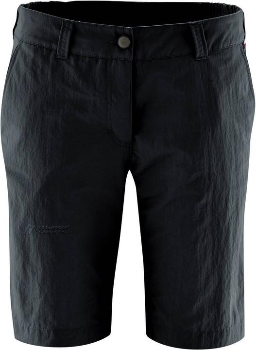 Produktbild Maier Sports Nidda Bermuda (46)