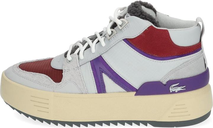 Produktbild Lacoste Sneaker (38)
