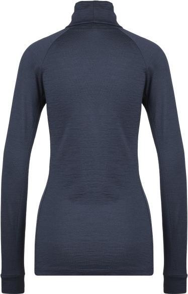 Stoic Women's Merino180 BengtSt. S/S