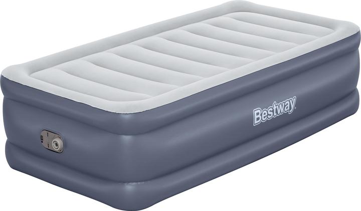Bestway TriTech (97 x 191 cm)
