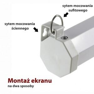 Productafbeelding Art ER M100 4:3 (4:3)
