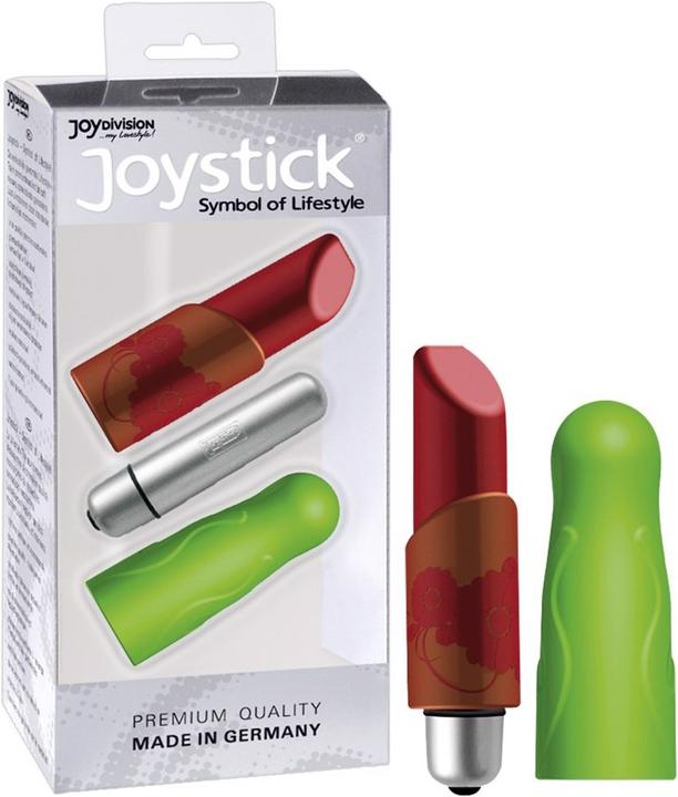 Produktbild Joydivision Joystick Ladylike