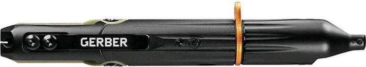 Produktbild Gerber Gear LineDriver Line Mgtment Tool (5 Funktionen)