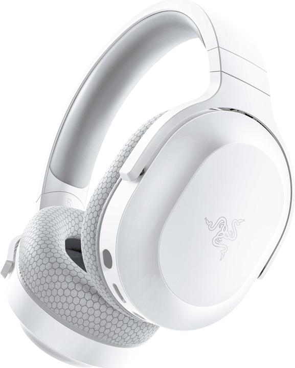 Produktbild Razer Barracuda X (2022) (Kabellos)