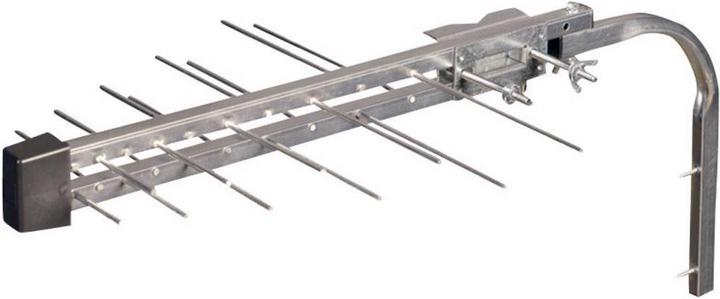 Wittenberg Antennen SN 20 (Antenne tige, DVB-T / -T2)