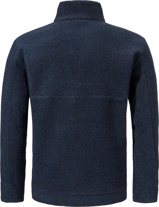 Actual product image Schöffel Style Canterbury Fleece (48, M)