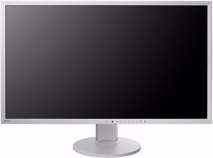Eizo FlexScan EV3237 (3840 x 2160 Pixel, 31.50")