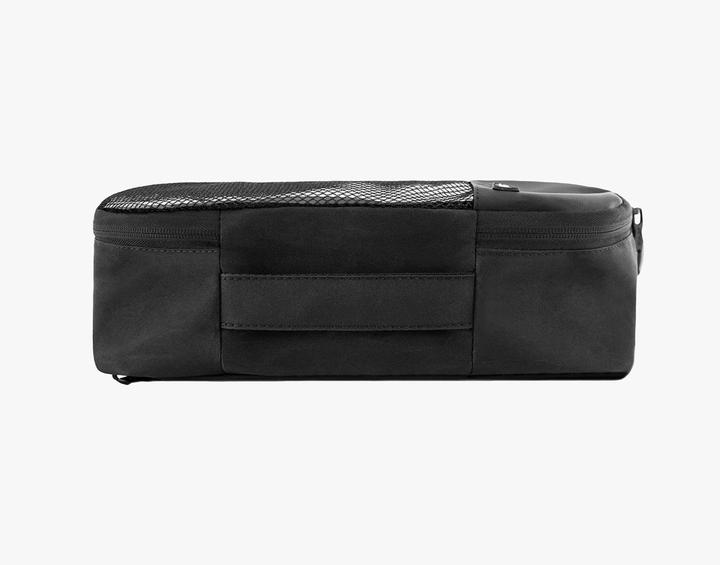 Image du produit Scicon Sac de rangement pour chaussures