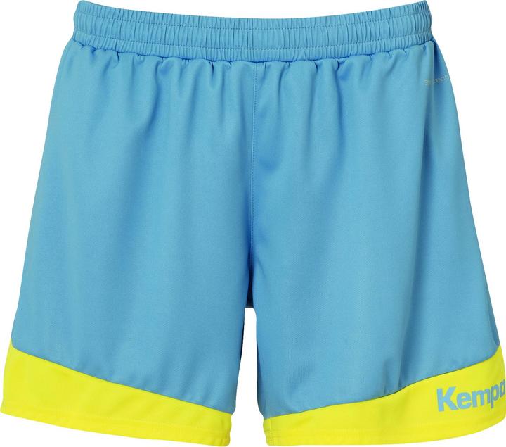 Kempa Emotion 2.0 Shorts Women
