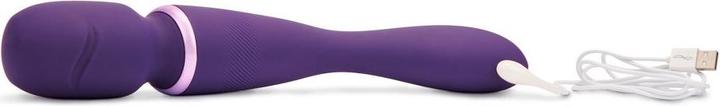 Produktbild We-Vibe Wand