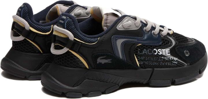 Image du produit Lacoste LOO3 Neo (46.5)