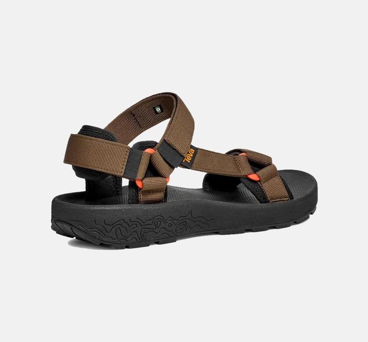 Immagine prodotto Teva Hydratrek - 62109 (44.5)