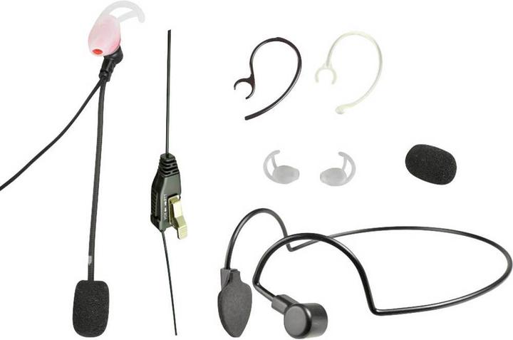Albrecht HS 02 A