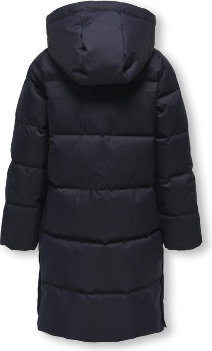 Produktbild Only Kogirene Puffer Coat Otw Noos (134)
