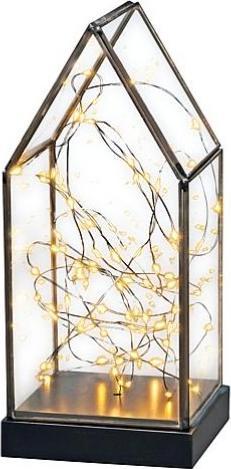 Immagine prodotto Konstsmide bicchiere (11 x 11 x 24,5 cm, 1 x)
