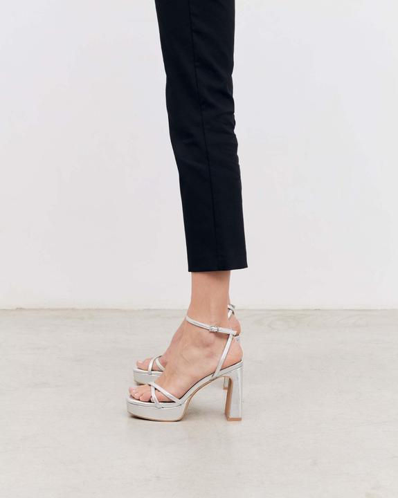 Actual product image Mim Shoes 's sandals greta (41)