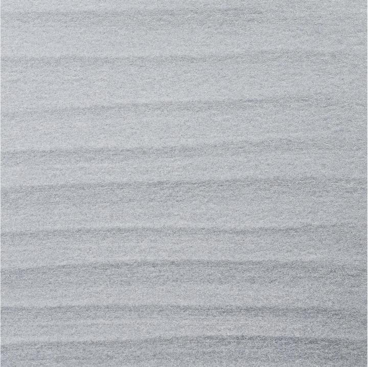 Image du produit Amsterdam Marqueur acrylique M 1 pièce, argent (Argent, 4 mm, 1 x)