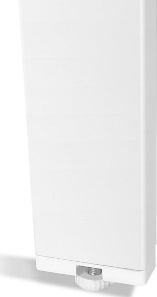 Produktbild Rocada Schreibtisch BLANCA