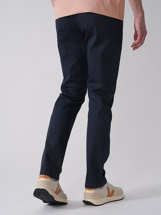 Immagine prodotto Barbour Re-Engingered (XL)
