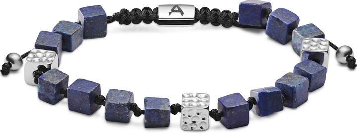 Immagine prodotto Arkai Orphic (Pietra naturale)