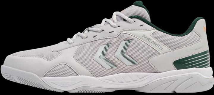 Produktbild hummel Court Control Ii (39)
