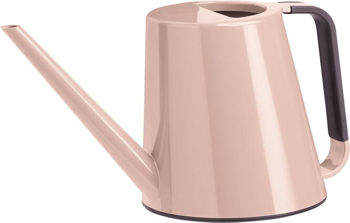 Produktbild Emsa Loft (1.80 l)