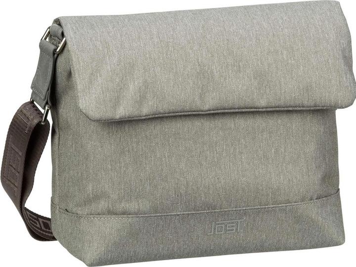Image du produit Jost Sac à bandoulière Bergen Shoulder Bag