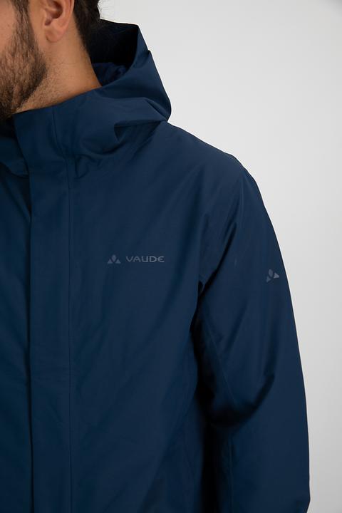 Produktbild Vaude Cyclist (L)