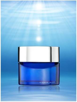 Aigner Parfums Aignerue 1 (Eau de Toilette, 125 ml)