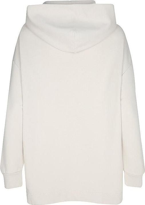 Produktbild Marc O'Polo Kapuzensweater (XS)