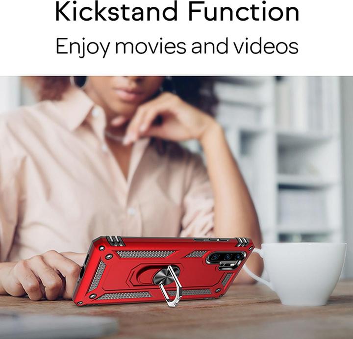 Productafbeelding Nalia Ringen (Huawei P30 Pro)