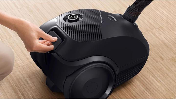 Produktbild Bosch Hausgeräte Serie 2 BGDS2CHAM