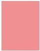 Image du produit Maybelline New York Fit Me! (30 Rose)