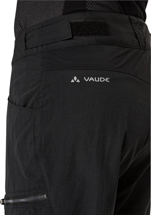 Produktbild Vaude Tamaro (S)