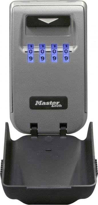 Master Lock Select Access 5425EURD