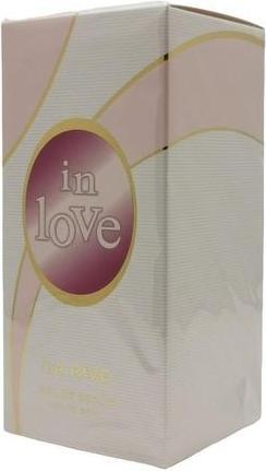 Produktbild La Rive In Love (Eau de Parfum, 90 ml)